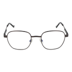 Hackett Bespoke Optical Frame HEB309 900 51