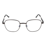 Hackett Bespoke Optical Frame HEB309 900 51