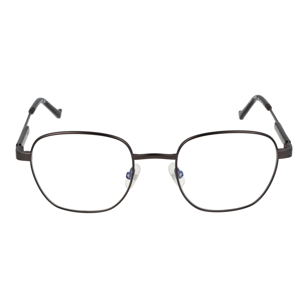 Hackett Bespoke Optical Frame HEB309 900 51