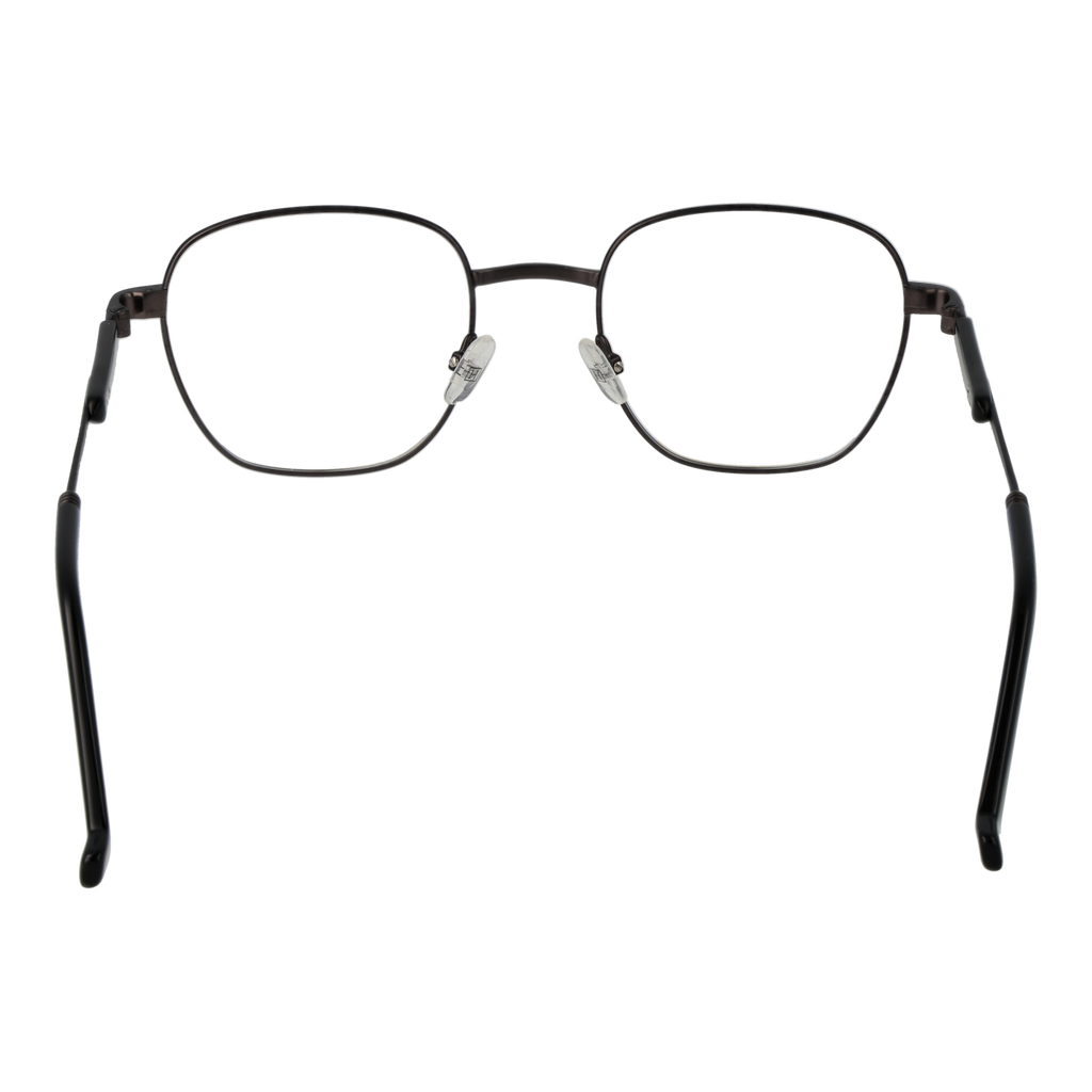 Hackett Bespoke Optical Frame HEB309 900 51