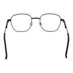 Hackett Bespoke Optical Frame HEB309 900 51
