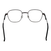 Hackett Bespoke Optical Frame HEB309 900 51
