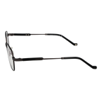Hackett Bespoke Optical Frame HEB309 900 51