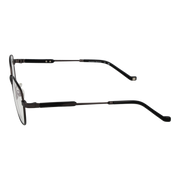 Hackett Bespoke Optical Frame HEB309 900 51