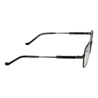 Hackett Bespoke Optical Frame HEB309 900 51