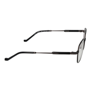 Hackett Bespoke Optical Frame HEB309 900 51