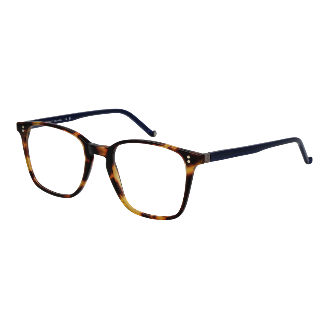 Hackett Bespoke Optical Frame HEB310 234 51