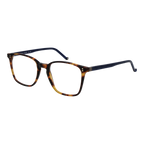 Hackett Bespoke Optical Frame HEB310 234 51