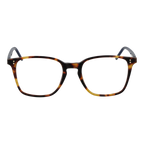 Hackett Bespoke Optical Frame HEB310 234 51