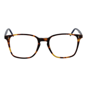 Hackett Bespoke Optical Frame HEB310 234 51
