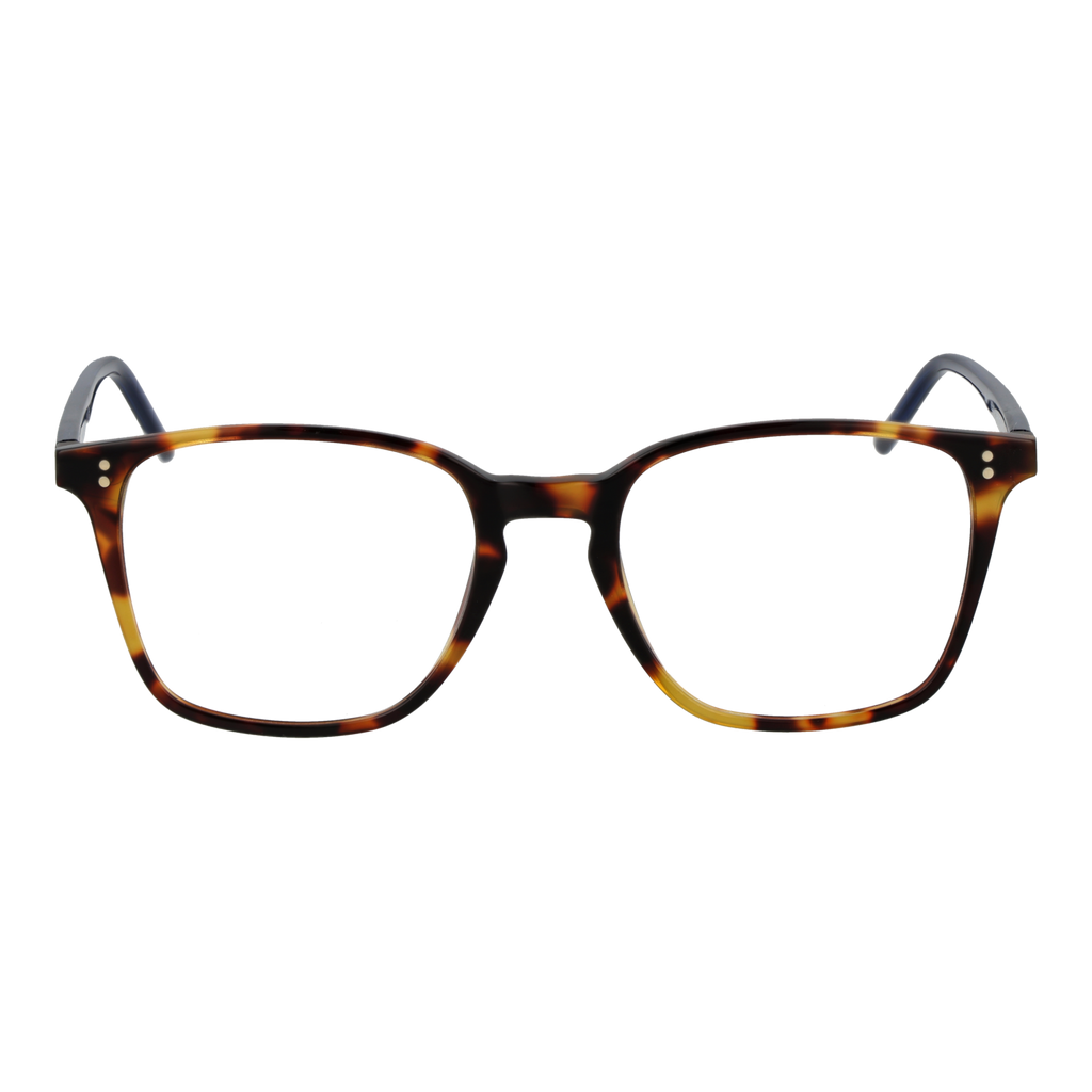 Hackett Bespoke Optical Frame HEB310 234 51