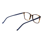 Hackett Bespoke Optical Frame HEB310 234 51