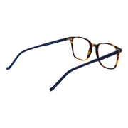 Hackett Bespoke Optical Frame HEB310 234 51