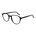 Hackett Bespoke Optical Frame HEB311 001 51