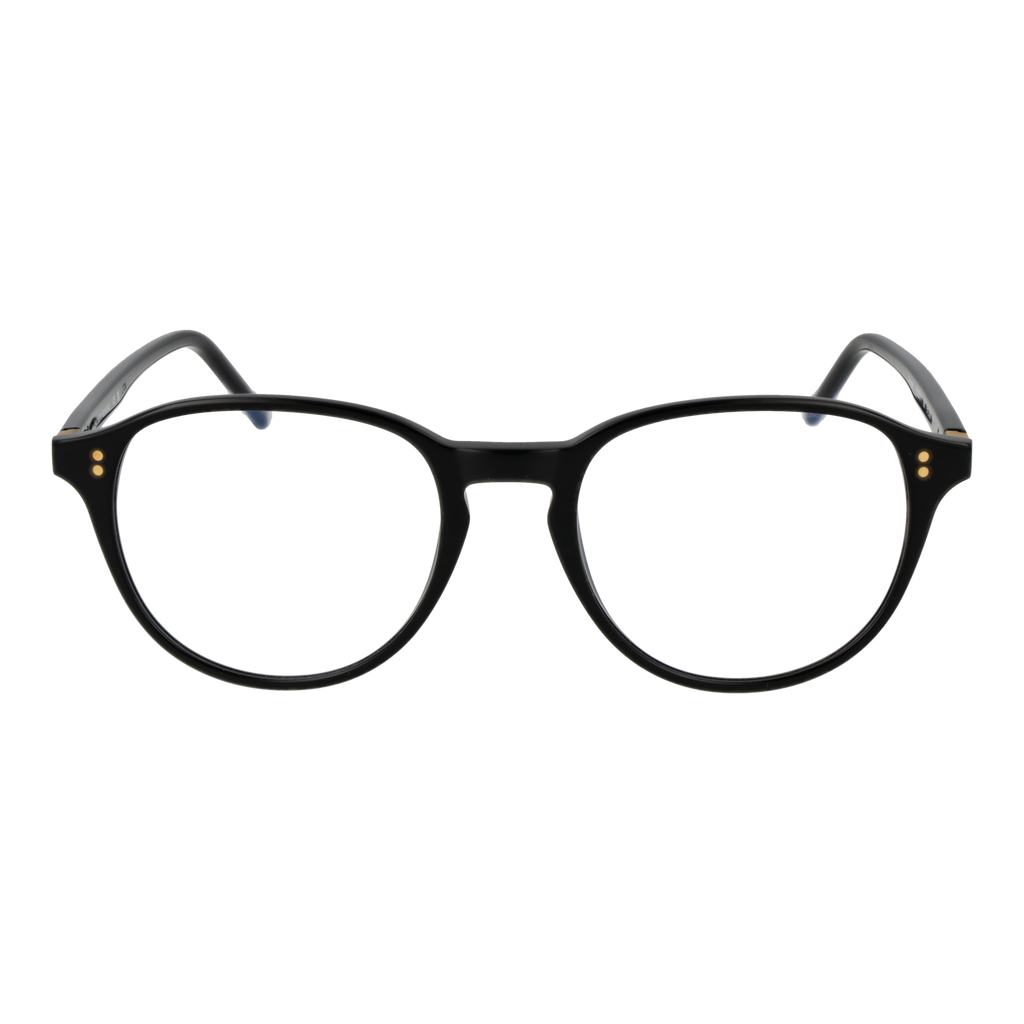 Hackett Bespoke Optical Frame HEB311 001 51