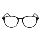 Hackett Bespoke Optical Frame HEB311 001 51