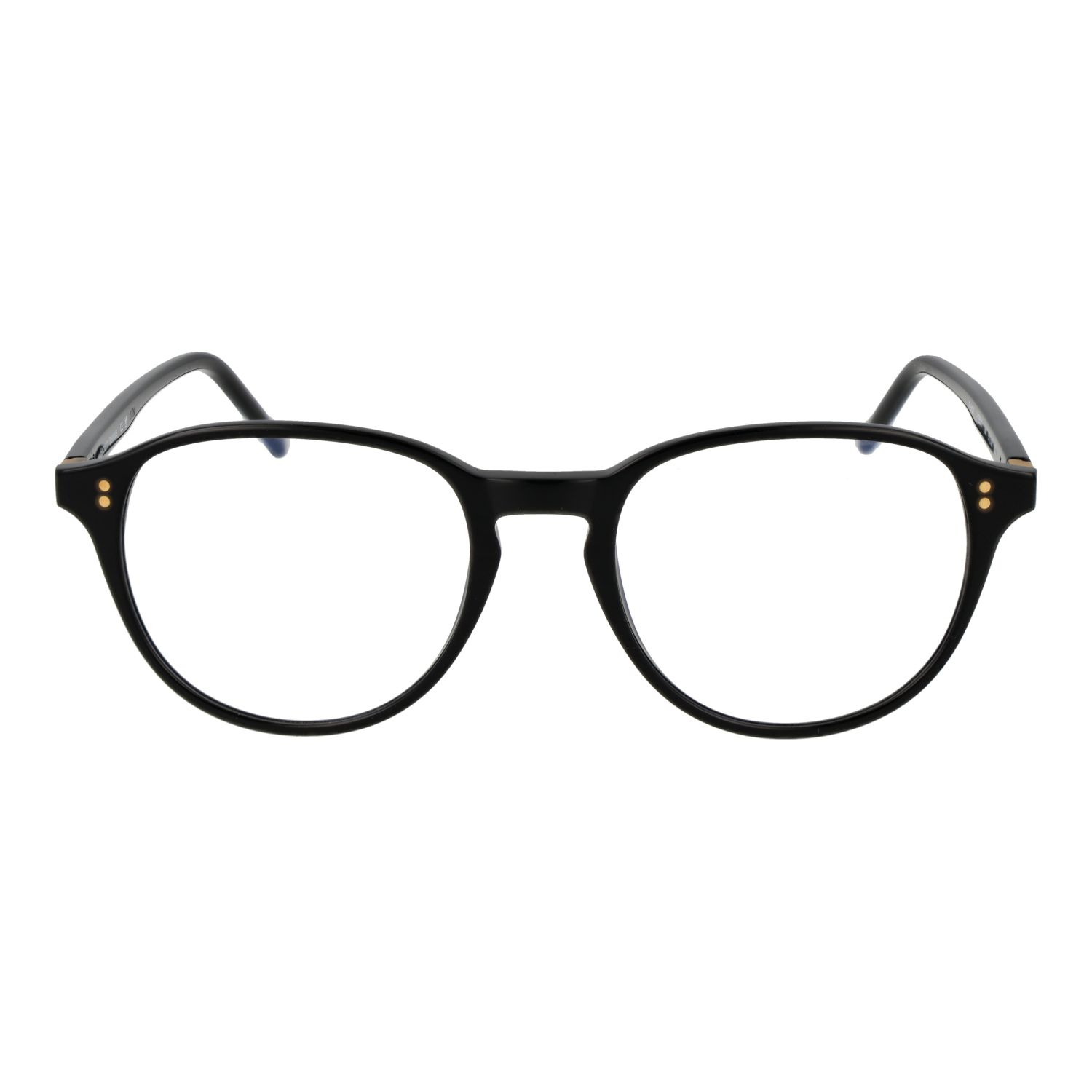 Hackett Bespoke Optical Frame HEB311 001 51