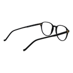 Hackett Bespoke Optical Frame HEB311 001 51