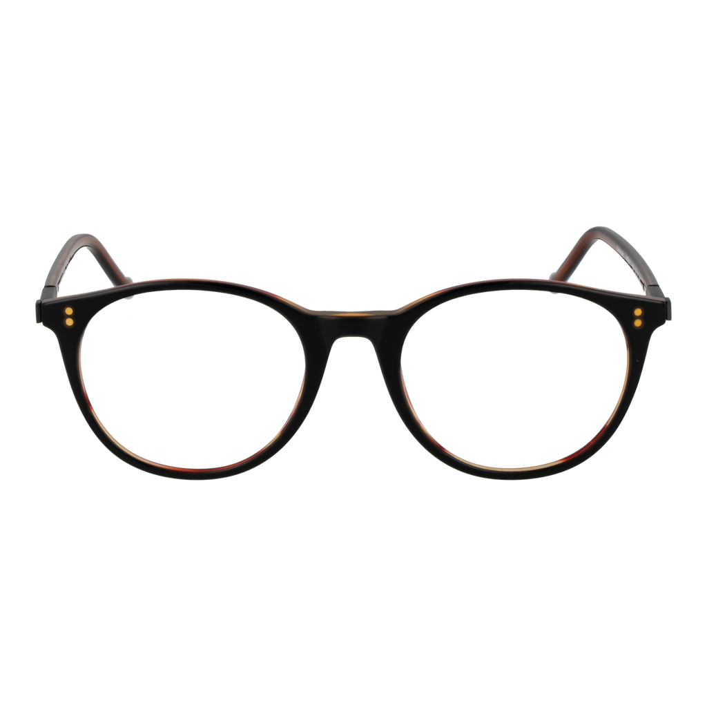 Hackett Bespoke Optical Frame HEB314 039 50
