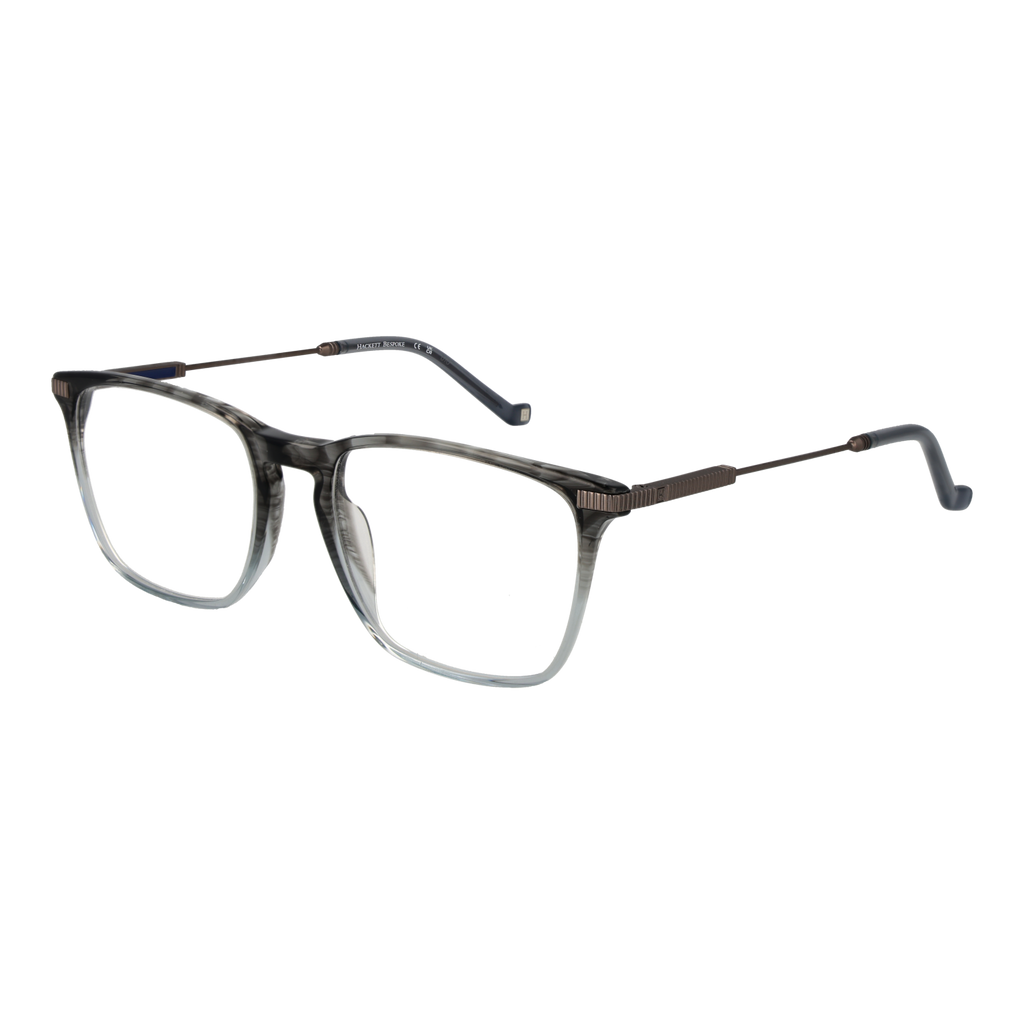 Hackett Bespoke Optical Frame HEB316 902 55
