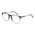 Hackett Bespoke Optical Frame HEB316 902 55