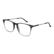 Hackett Bespoke Optical Frame HEB316 902 55