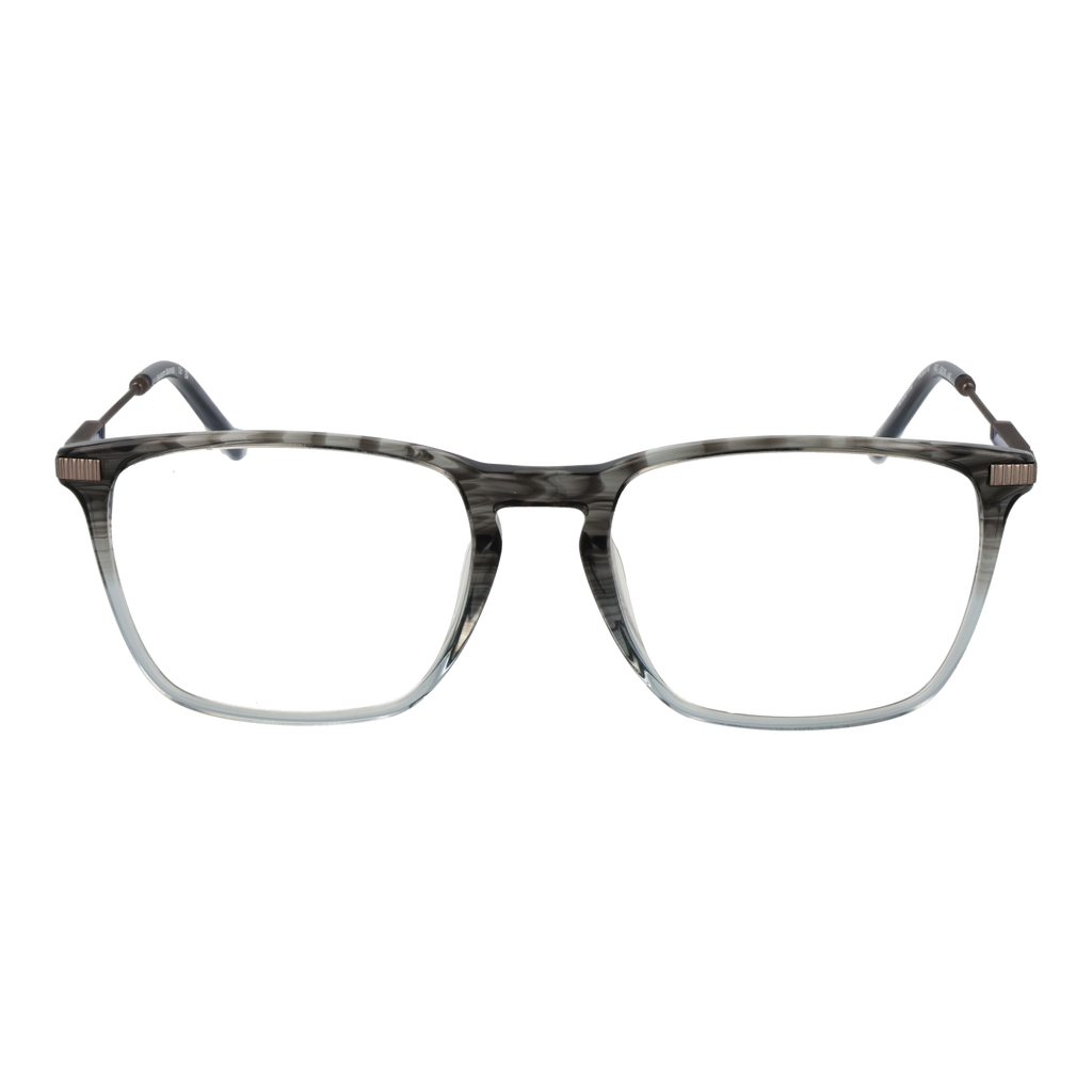 Hackett Bespoke Optical Frame HEB316 902 55