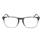 Hackett Bespoke Optical Frame HEB316 902 55