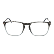 Hackett Bespoke Optical Frame HEB316 902 55