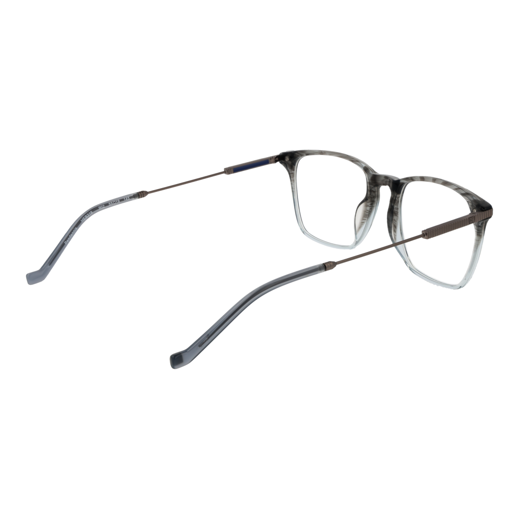 Hackett Bespoke Optical Frame HEB316 902 55