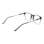 Hackett Bespoke Optical Frame HEB316 902 55