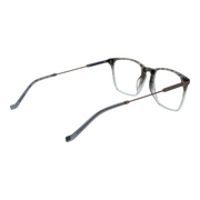 Hackett Bespoke Optical Frame HEB316 902 55