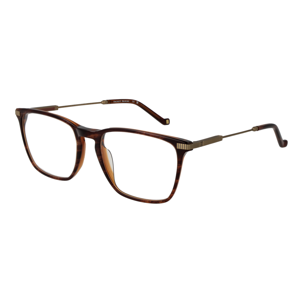 Hackett Bespoke Optical Frame HEB316 144 55