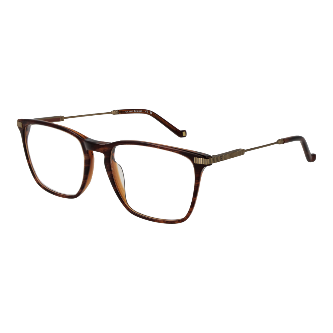 Hackett Bespoke Optical Frame HEB316 144 55