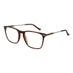 Hackett Bespoke Optical Frame HEB316 144 55
