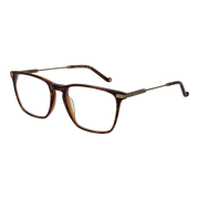 Hackett Bespoke Optical Frame HEB316 144 55