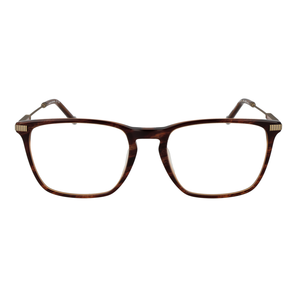 Hackett Bespoke Optical Frame HEB316 144 55