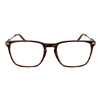 Hackett Bespoke Optical Frame HEB316 144 55