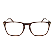 Hackett Bespoke Optical Frame HEB316 144 55