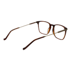 Hackett Bespoke Optical Frame HEB316 144 55