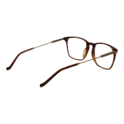 Hackett Bespoke Optical Frame HEB316 144 55