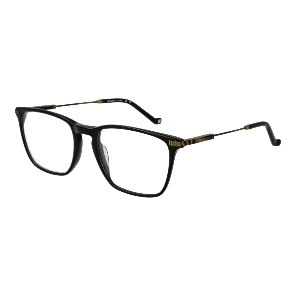 Hackett Bespoke Optical Frame HEB316 001 55