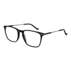 Hackett Bespoke Optical Frame HEB316 001 55