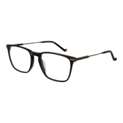 Hackett Bespoke Optical Frame HEB316 001 55