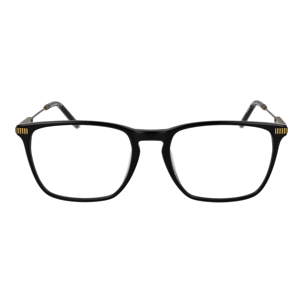 Hackett Bespoke Optical Frame HEB316 001 55