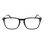 Hackett Bespoke Optical Frame HEB316 001 55
