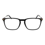 Hackett Bespoke Optical Frame HEB316 001 55