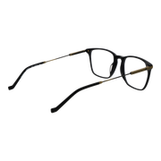 Hackett Bespoke Optical Frame HEB316 001 55