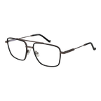 Hackett Bespoke Optical Frame HEB317 900 55