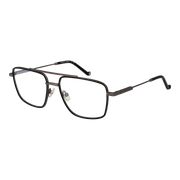 Hackett Bespoke Optical Frame HEB317 900 55